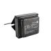 Трансформатор розжига Siemens ZM 10/9 00423335
