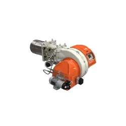 Газодизельная горелка Baltur TBML 510 LX ME