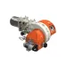 Газодизельная горелка Baltur TBML 510 LX ME