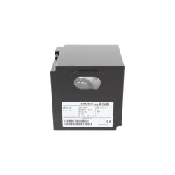 Топочный автомат Siemens LAL2.14