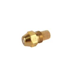 Форсунка Danfoss OD 0.60/80° H