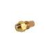 Форсунка Danfoss OD 0.60/80° H