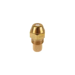 Форсунка Danfoss OD 0.60/80° H