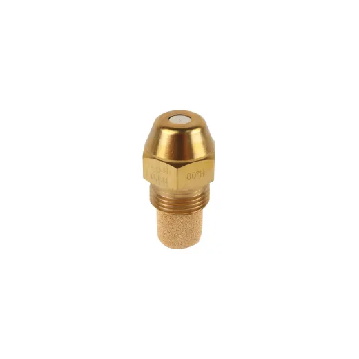 Форсунка Danfoss OD 0.60/80° H
