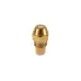 Форсунка Danfoss OD 0.60/80° H Форсунка Danfoss OD 0.60/80° H
