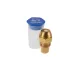 Форсунка Danfoss OD 0.60/80° H