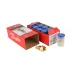 Форсунка Danfoss OD 0.60/80° H