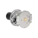 Газовый электромагнитный клапан Madas EVPC/NC DN 40