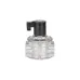 Газовый электромагнитный клапан Madas EVPC/NC DN 40