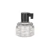 Газовый электромагнитный клапан Madas EVPC/NC DN 40