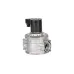Газовый электромагнитный клапан Madas EVPC/NC DN 40