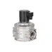 Газовый электромагнитный клапан Madas EVPC/NC DN 40