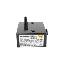Трансформатор розжига Brahma TC1SVPAF 15910416