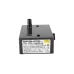 Трансформатор розжига Brahma TC1SVPAF 15910416 Трансформатор розжига Brahma TC1SVPAF 15910416