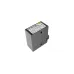 Трансформатор розжига Brahma TC1SVPAF 15910416