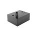 Трансформатор розжига Brahma TC1SVPAF 15910416