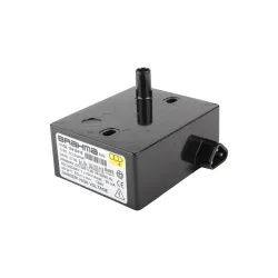 Трансформатор розжига Brahma TC1SVPAF 15910416