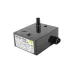 Трансформатор розжига Brahma TC1SVPAF 15910416