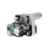 Газовая горелка Elco VG 2.205 M E KL