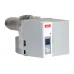 Газовая горелка Elco VG 2.205 M E KL