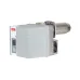 Газовая горелка Elco VG 2.205 M E KL