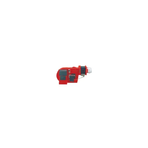 Газодизельная горелка Weishaupt GL 7/1-D, 1, исп. ZMD