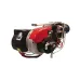 Мазутная горелка Ecoflam MAXFLAM 50 AB TC Мазутная горелка Ecoflam MAXFLAM 50 AB TC