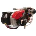 Мазутная горелка Ecoflam MAXFLAM 50 AB TC