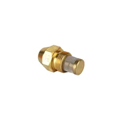 Форсунка Danfoss OD 6.50 / 80º B