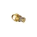 Форсунка Danfoss OD 6.50 / 80º B