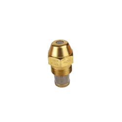 Форсунка Danfoss OD 6.50 / 80º B