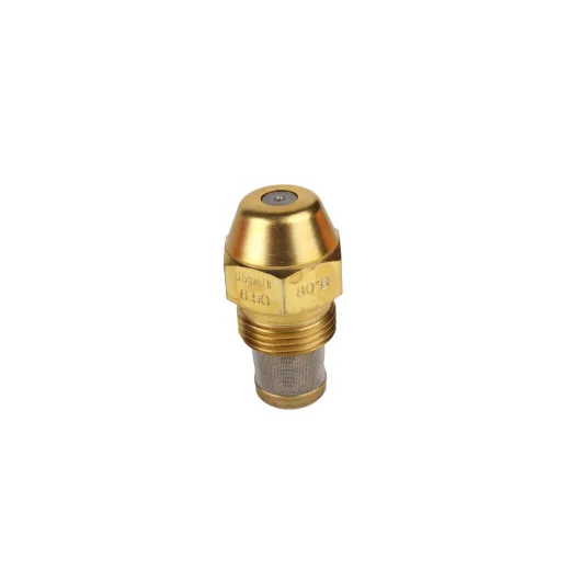 Форсунка Danfoss OD 6.50 / 80º B