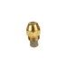 Форсунка Danfoss OD 6.50 / 80º B Форсунка Danfoss OD 6.50 / 80º B