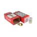 Форсунка Danfoss OD 6.50 / 80º B