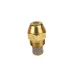 Форсунка Danfoss OD 6.50 / 80º B