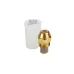 Форсунка Danfoss OD 6.50 / 80º B