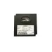 Топочный автомат Siemens LFL1.335J17 Топочный автомат Siemens LFL1.335J17