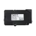 Сервопривод Berger Lahr / Schneider Electric STE4,5 B0.37/6 -R