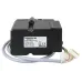 Сервопривод Berger Lahr / Schneider Electric STE4,5 B0.37/6 -R