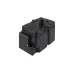 Сервопривод Berger Lahr / Schneider Electric STE4,5 B0.37/6 -R