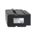 Сервопривод Berger Lahr / Schneider Electric STE4,5 B0.37/6 -R