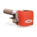 Газовая горелка Baltur BPM 500 Газовая горелка Baltur BPM 500