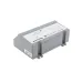 Менеджер горения Honeywell S4560P 1005