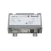 Менеджер горения Honeywell S4560P 1005 Менеджер горения Honeywell S4560P 1005