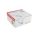 Менеджер горения Honeywell S4560P 1005