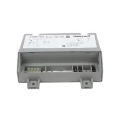 Менеджер горения Honeywell S4560P 1005