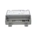 Менеджер горения Honeywell S4560P 1005