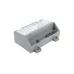 Менеджер горения Honeywell S4560P 1005