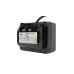 Трансформатор розжига Cofi TRG623PC