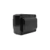 Трансформатор розжига Cofi TRG623PC